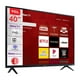 thumbnail image 3 of TV TCL 40 Pulgadas Full HD Smart TV LED 40S331, 3 of 4