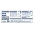 thumbnail image 3 of Nestle La Lechera Sweetened Condensed Milk (14 oz., 6 pk.), 3 of 4