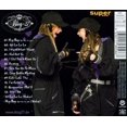 thumbnail image 2 of Lol Blog 27 (CD), 2 of 2