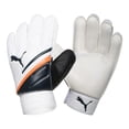 thumbnail image 1 of GUANTES PUMA BLANCO PARA UNISEX ESITO LATEX 4071210 blanco, 1 of 5