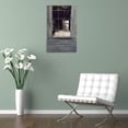 thumbnail image 5 of Andrew Wyeth Geraniums By Painting Art Poster Wall Art Picture Painting Poster Canvas Print Posters Artworks Bedroom Living Room Decor 20x30inch(50x75cm), 5 of 6