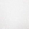 White Glitter
