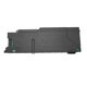 thumbnail image 5 of Adecuado para suministro de mainframe tipo 1200 Adp-200er, 5 of 5