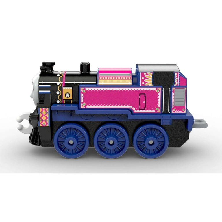 Ashima hotsell thomas toy