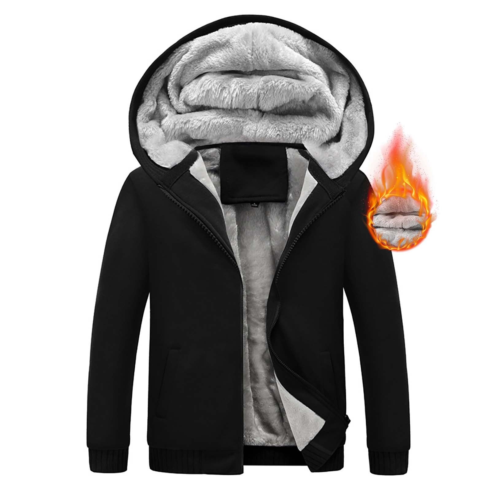 Long Sleeve Long Colorful Hoodies Mens Hoodies For Men Full Zipper