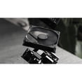 thumbnail image 6 of Fractal Design Ion+ 2 Platinum 860W, 6 of 23