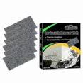 thumbnail image 1 of New Pack Nano Sparkle Cloth Car Scratch Repair Cloth Nano Magic Cloth For Car, 1 of 3