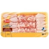 Tyson Foods Assorted Pack Ckn Lg Made In Texas