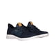 thumbnail image 3 of Tenis Charly para Dama Estilo Walking Talla 22 Azul, 3 of 4