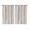 Tan, variant on Beige Kitchen Curtains 63 Inch Length, Farmhouse Simple Abstract Striped Wooden Grain Grommet Top Bedroom Living Room Curtains, Light Filtering Cafe Curtain Drapes 2 Panels Set 84''x63''