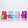 thumbnail image 3 of Bálsamo Labial Lip Smacker Strawberry BFF Sugar Bear, 3 of 8