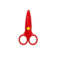 thumbnail image 4 of Faber-Castell Little Creatives - Great for Back to School Art Supplies | Play Safe Scissors, 4 of 4