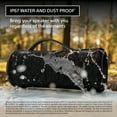 thumbnail image 4 of Sony SRS-XG300 Portable Bluetooth Wireless Speaker, 4 of 10