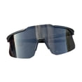 thumbnail image 2 of Gafas de ciclismo, gafas de sol deportivas prácticas, de bicicleta para pesca, conducción de motocicletas, deportes al libre, hombres y mujeres, 2 of 8