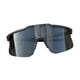 thumbnail image 2 of Gafas de ciclismo, gafas para bicicleta, prácticas, resistentes al viento, de sol deportivas para , hombres, mujeres, deportes al libre,, 2 of 8
