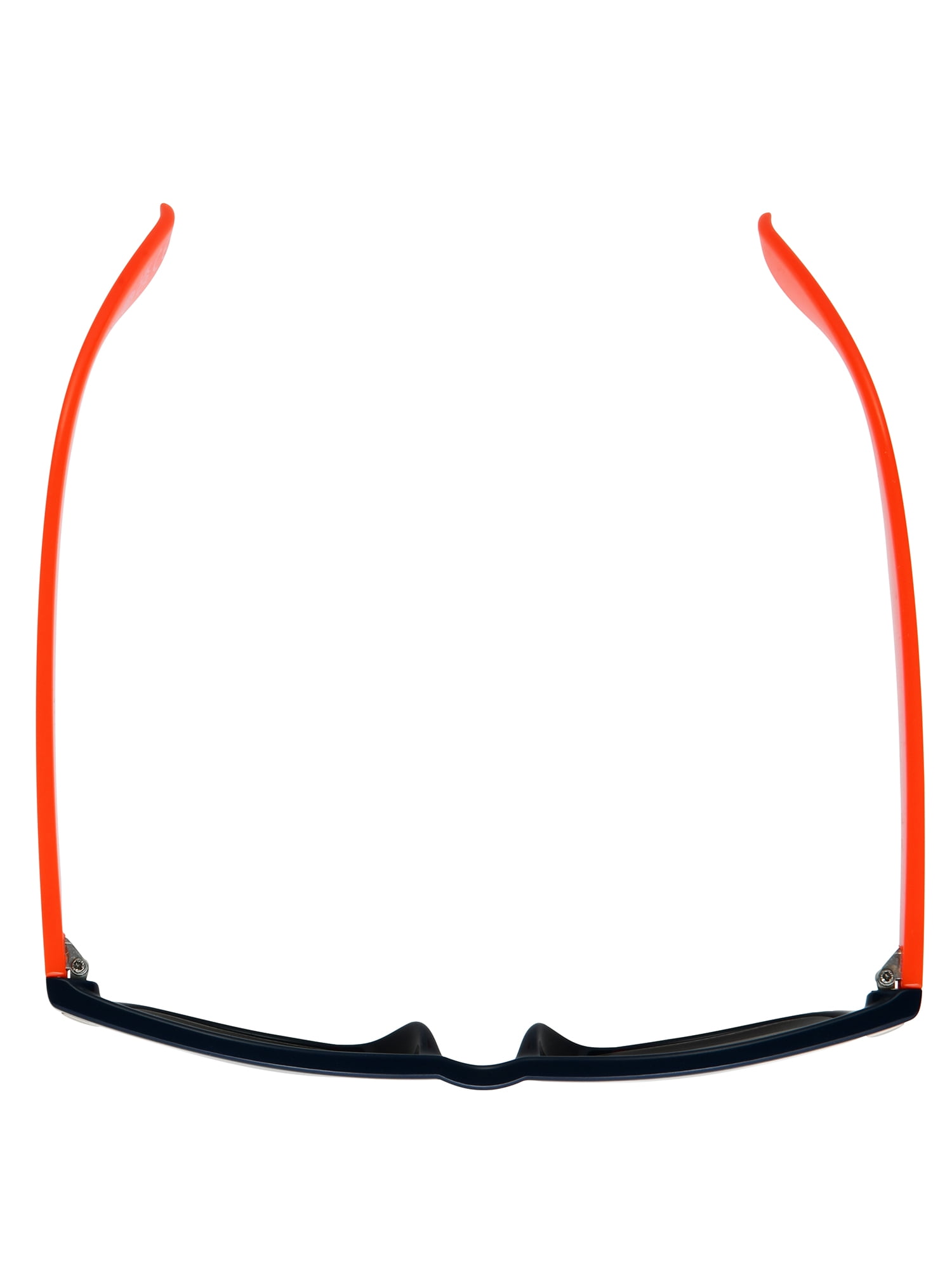 Foster Grant® Collegiate Auburn Tigers Way Unisex Sunglasses