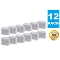 thumbnail image 2 of Premium Filters Direct Premium Replacement Charcoal Water Filter FITS ALL Keurig Machines (12 Pack), 2 of 7