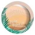 thumbnail image 6 of Physicians Formula Murumuru Butter Butter Believe it, Pressed Powder, Translucent, 6 of 12