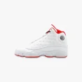 thumbnail image 1 of Ni - ke (GS) Air Jordan 13 Retro 'History of Flight' (2017) 414574-103 Sneakers Kids You, 1 of 3