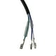 thumbnail image 2 of Foco Faro Delantero Led Modelo 008 12V 27W Lm 4800, 2 of 3