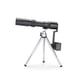 thumbnail image 5 of Matsuzay Monocular 10-300X Aumento Vista nocturna Telescopio de un solo tubo para exteriores Monoculares de alcance de alta potencia sin trípode Type1 NO1, 5 of 6
