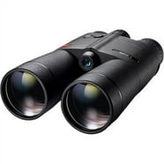 Leica Noctivid 8x42 Binocolo 40386 - Ottiche Di Precisione, Colore Verde