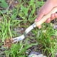 thumbnail image 5 of Popular! Fork With Long Pointed Tip, Stainless Steel And Ergonomic Handle For Cockroaches, Dandelions And Crabgrass, 5 of 5