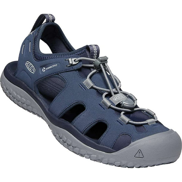 size 5 clarks sandals