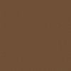 thumbnail image 5 of Milani Weekend Brow Eyebrow Tint, Soft Brown, 5 of 7