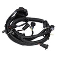 thumbnail image 1 of Arnés De Cables De Alta Calidad, Mano De Obra Fina, Arnés De Cables De Motor, Reemplazo Perfecto, Módulo De Inyector De Combustible, Arnés De Cableado Para Coche Ford Monstrate VI003081-00, 1 of 7