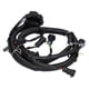 thumbnail image 1 of Arnés De Cables De Alta Calidad, Mano De Obra Fina, Arnés De Cables De Motor, Reemplazo Perfecto, Módulo De Inyector De Combustible, Arnés De Cableado Para Coche Ford Guardurnaity VI003081-00, 1 of 7