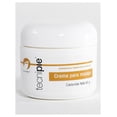 thumbnail image 3 of Crema para masaje Tecnipie 60 g, 3 of 3