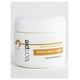 thumbnail image 3 of Crema para masaje Tecnipie 60 g, 3 of 3
