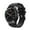 Black, variant on Dvkptbk Band New Fashion Sports Bracelet Strap for Gear Sporting Goods Accessories