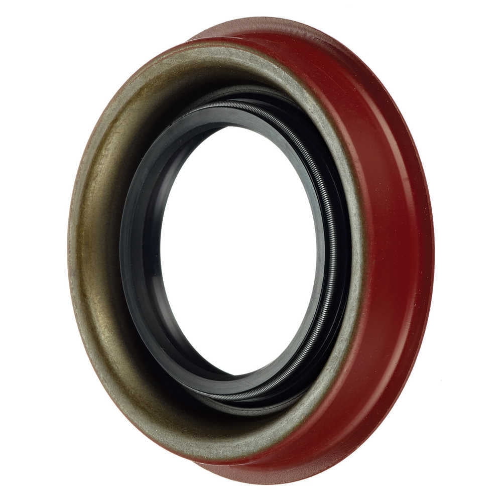 Schaeffler SS2934 Differential Pinion Seal