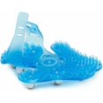 thumbnail image 4 of Glove - Body Contouring Massager - Massage Targeted Areas - Boosts Circulation - Allows For Maximum Gel Absorption - Break Down Fat, 4 of 7