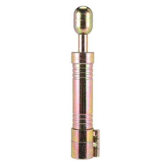 Stainless Steel Corrugated Pipe Crimping Tool(25mm)