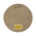 thumbnail image 1 of Tumbleweed Can O Worms Round Compost All Natural Worm Blanket for Worm Farm, 1 of 2