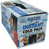 Heatmax CCP80CT Coldmax Coaches Instant Cold Pack - Pack of 10