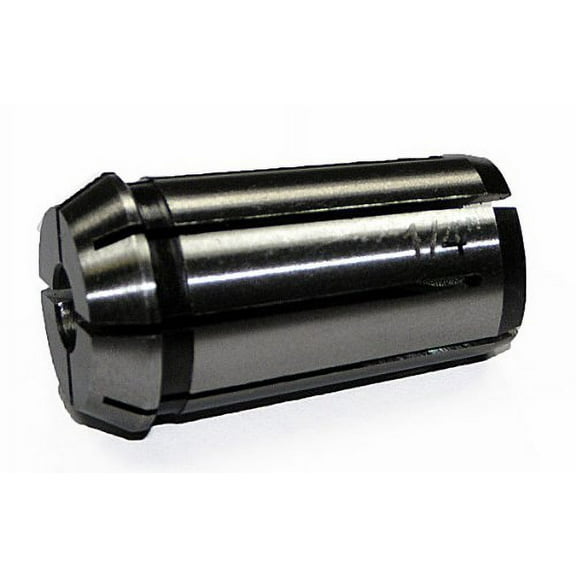 DeWalt DW625/DW625 Router Replacement Collet - 868116-01