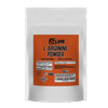L-Arginine Powder. 5000mg per Serving. Pure Nitric Oxide Supplement by Fit Lane Nutrition 1000 Grams (35.2 oz) 200 Servings. Value Sized Bag.