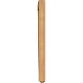 thumbnail image 4 of Ekena Millwork 3 1/2"W x 36"D x 44"H Balboa Craftsman Smooth Bracket, Western Red Cedar, 4 of 4
