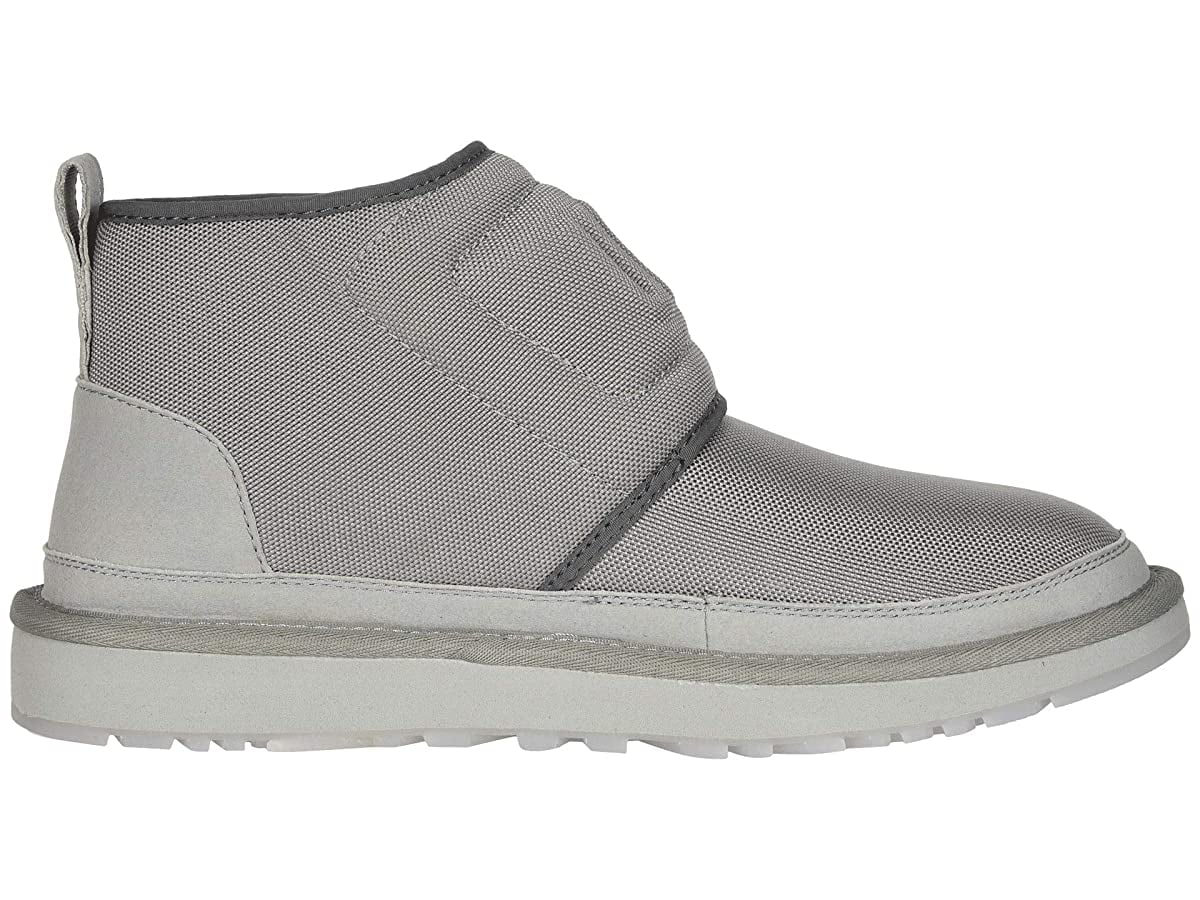 UGG Neumel Molded Logo Seal - Walmart.com