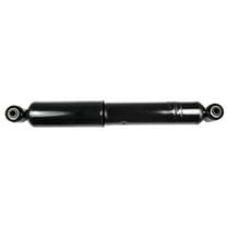 Monroe Shocks & Struts OESpectrum 37308 Shock Absorber