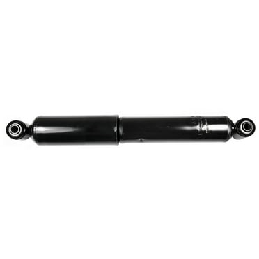 Monroe Shocks & Struts OESpectrum 37308 Shock Absorber