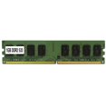 thumbnail image 1 of Moyic Módulo de memoria RAM para PC, módulo de memoria RAM de alto rendimiento para ordenador de sobremesa PC2-4200 DDR2 1G 533MHz, módulo de Estaciones de acoplamiento para portátiles, 1 of 1