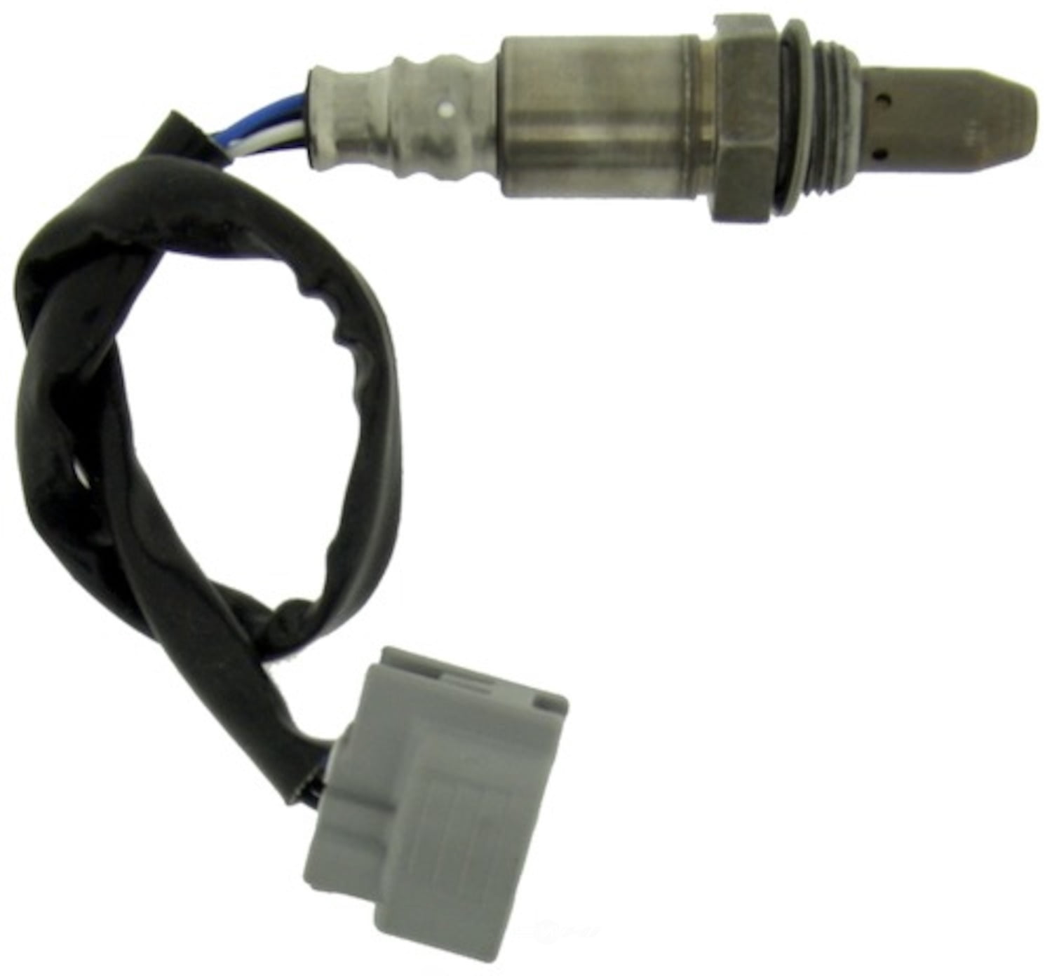 NTK Oxygen Sensors 25698 Afr Sensor Fits select: 2009-2011 JAGUAR XF, 2007-2009 JAGUAR XK