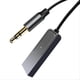 thumbnail image 4 of AUX Bluetooth Adapter Car 3.5mm Jack Audio Transmitter, 4 of 5