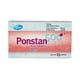 thumbnail image 3 of Ponstan Ácido mefenámico 500 mg 15 tabletas, 3 of 4