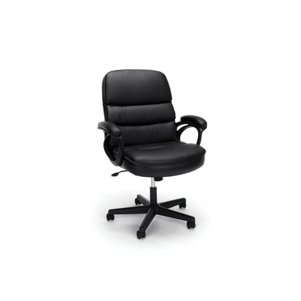 ESS6025 Office Furniture Essentials Series Swivel Executive Manager